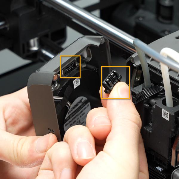 connector.jpg