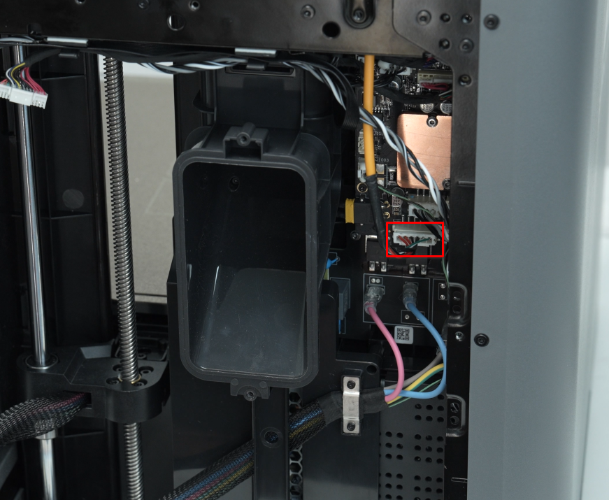 remove_the_rear_cover_006.png