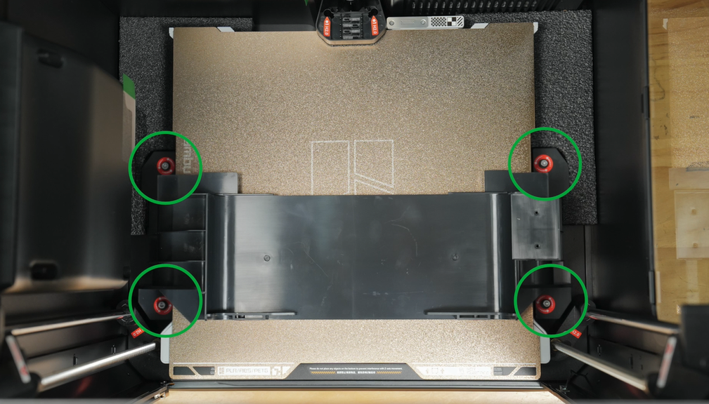 image44.png