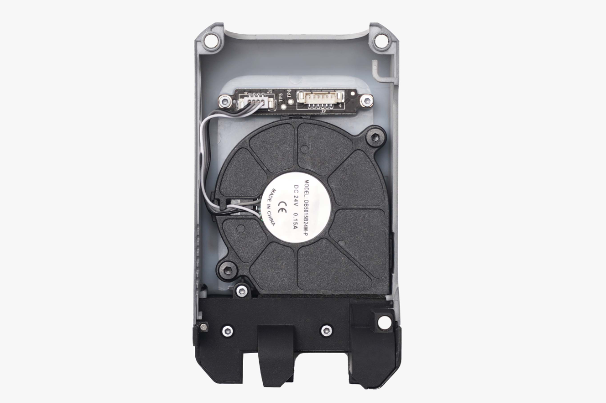 front_housing_assembly_for_x1c.png