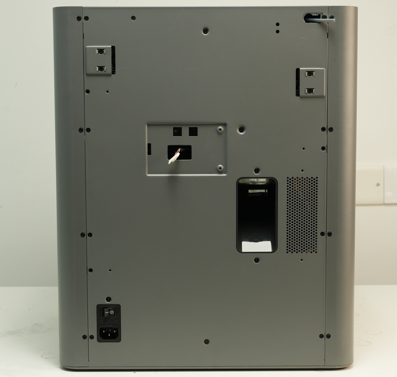 rear_panel_installed_004.png