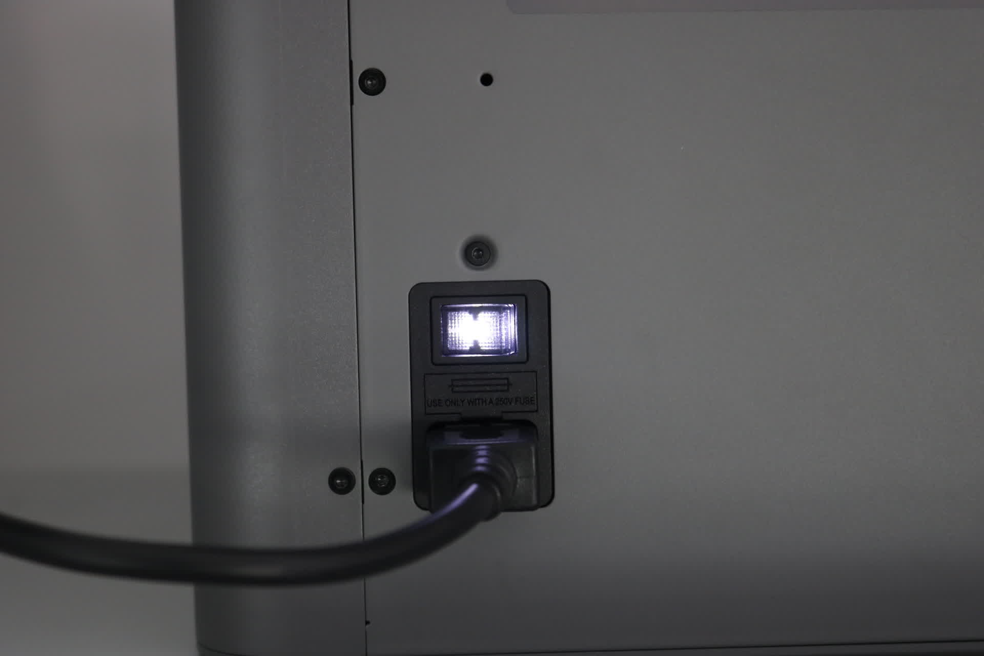 powerswitch.jpg