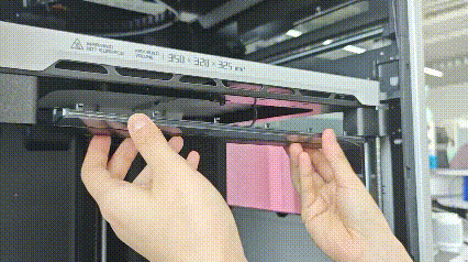 20250407-115807.gif