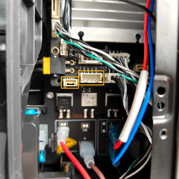 2_connectors_aux.png