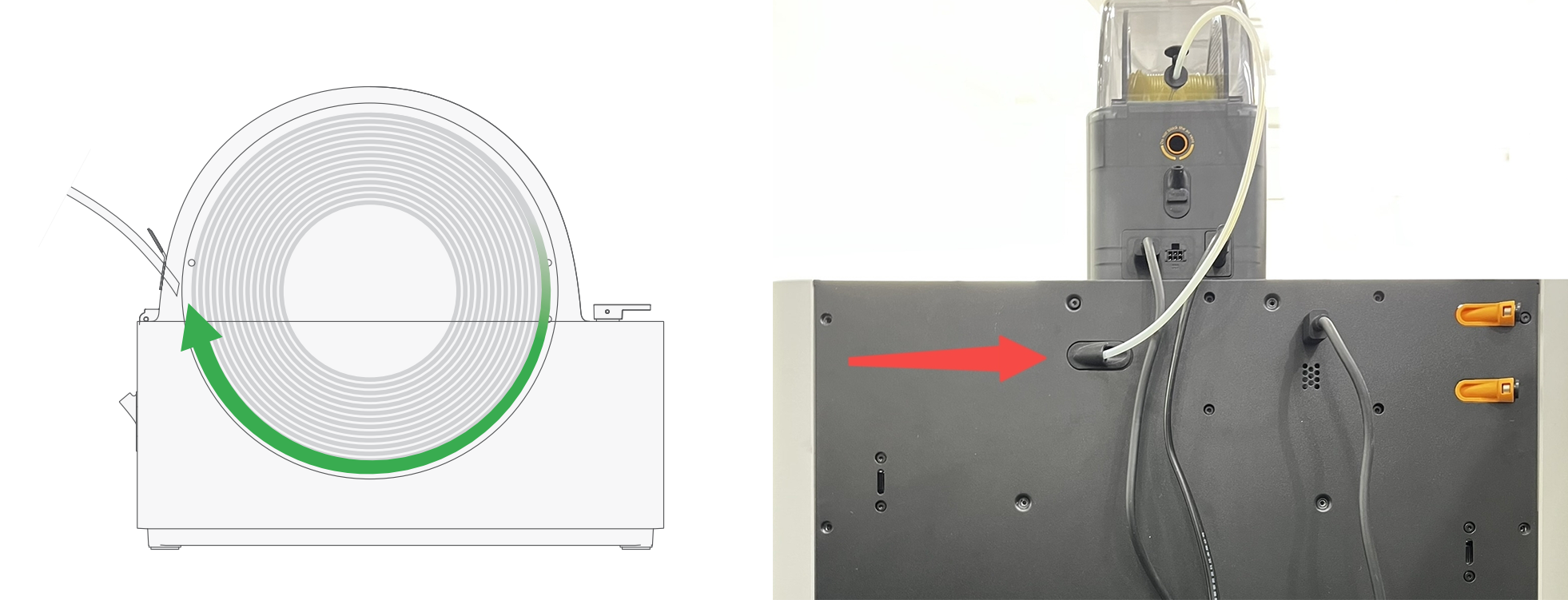 image-29.png