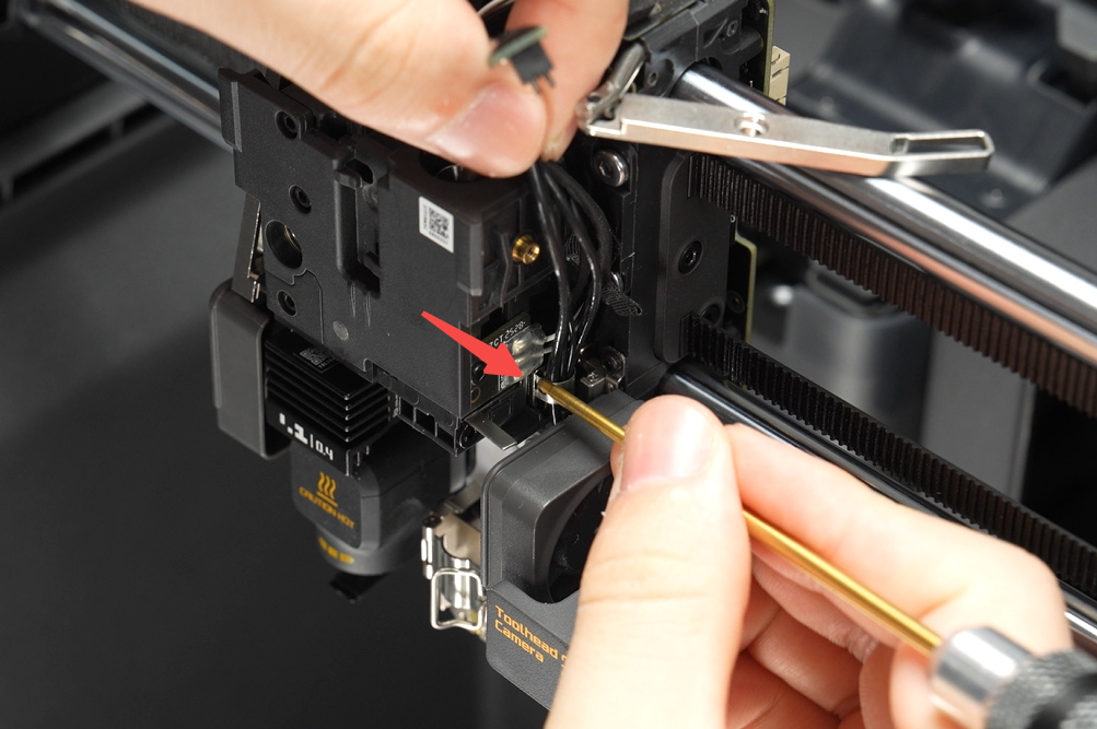 remove_right_hotend_cable_buckle_001.png