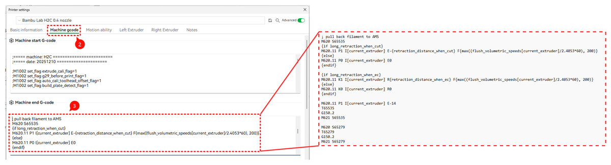 h2c_2_(1)_remove_ams_unloading_gcode.jpg