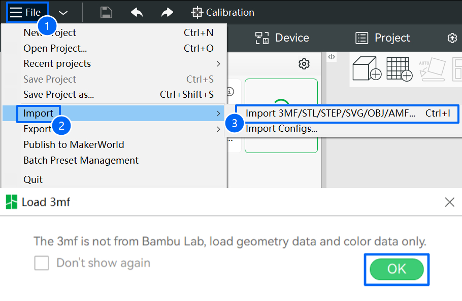 bambustudio_3mf_file_color_parsing_import.jpg