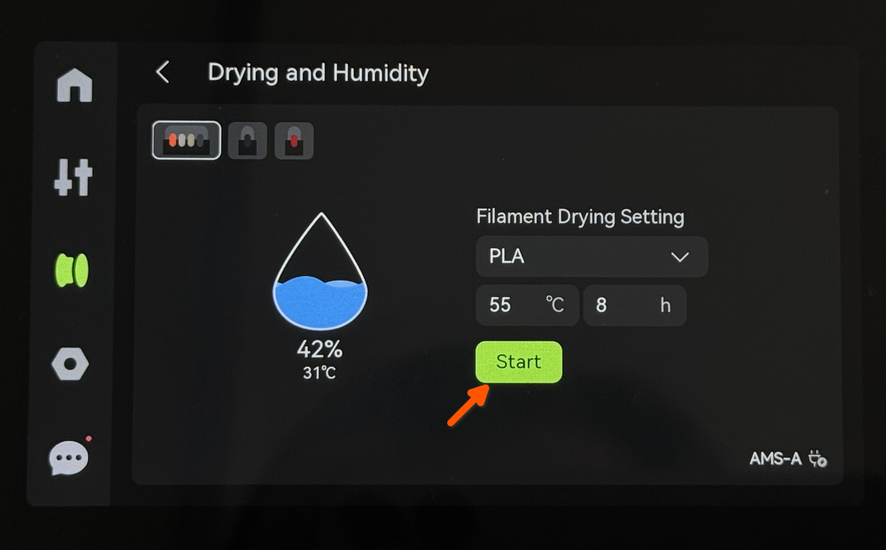 start-button.png