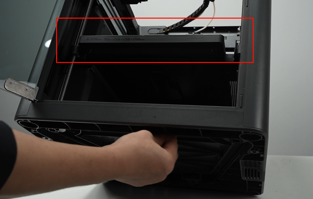 007_lift_printer.png