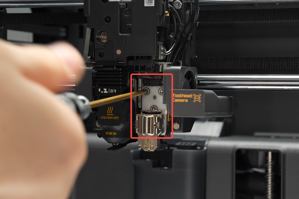 remove_right_hotend_001.png