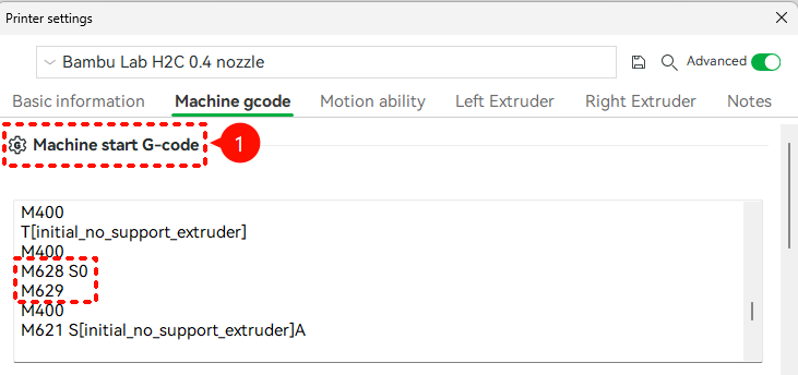 h2c_start_gcode.png