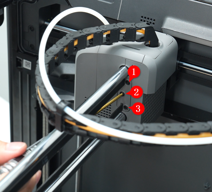 10_belt_anchor_010.png