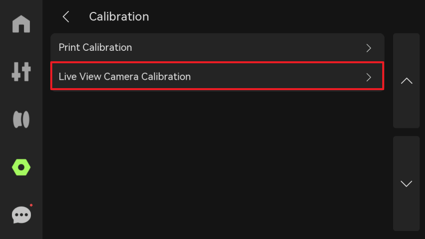 calibration-en.png