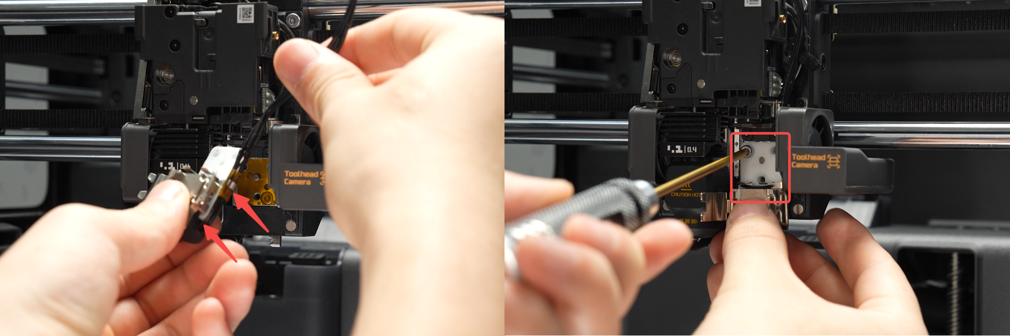 install_right_hotend_001.png