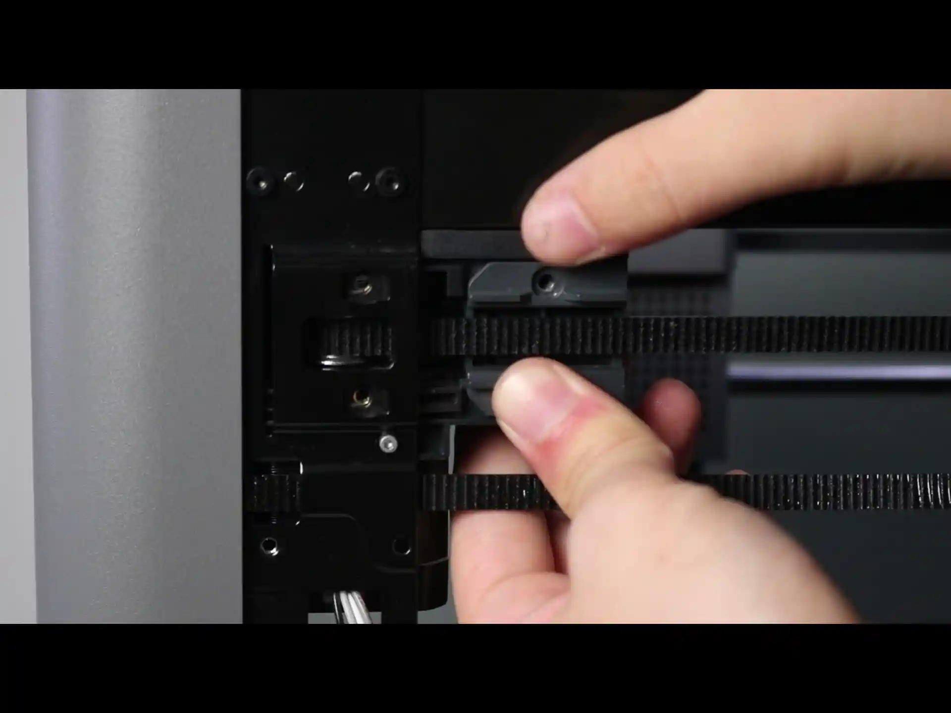 video2.webp