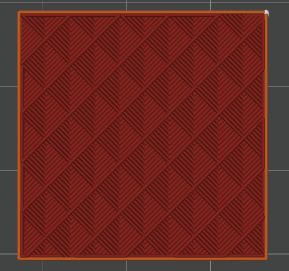 cross.png