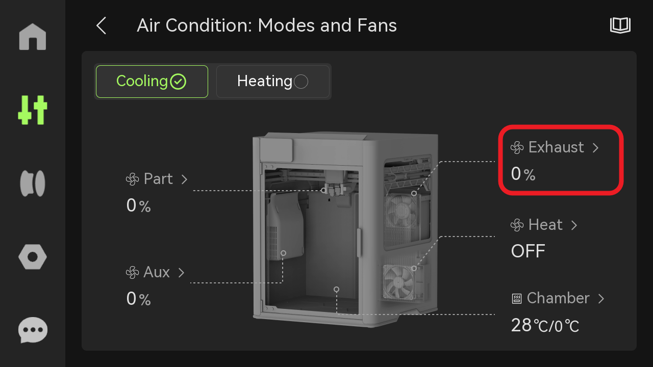 cooling.png
