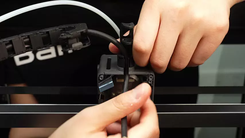remove-usb.webp