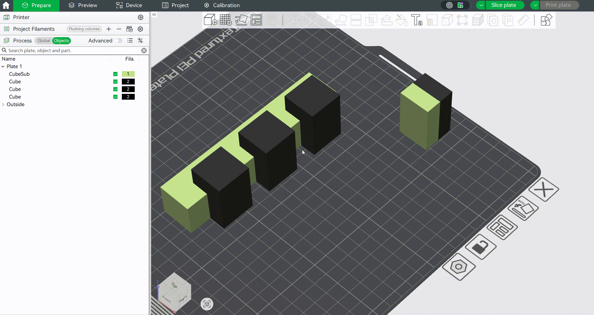 en-bambu_studio.gif