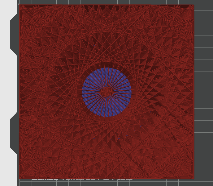 zigzag.png