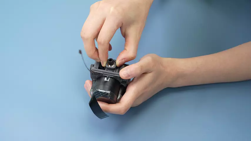 remove-filament-sensor-cable.webp
