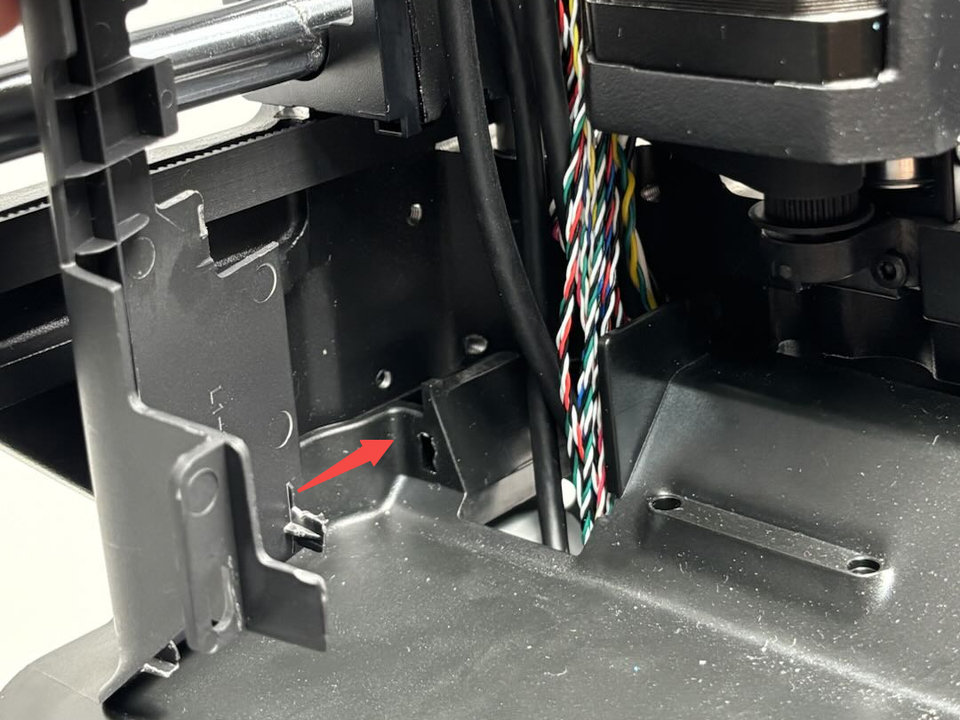remove_cable_cover.jpg