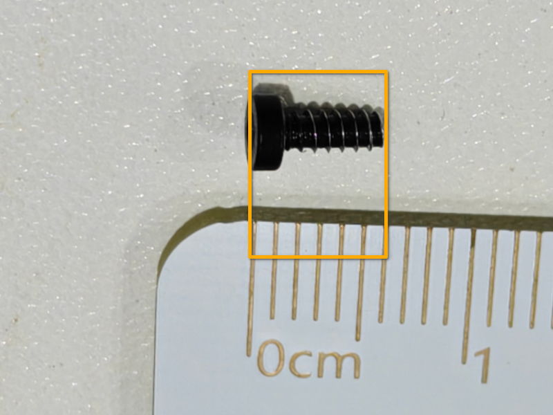 screw_for_filament_sensor.png