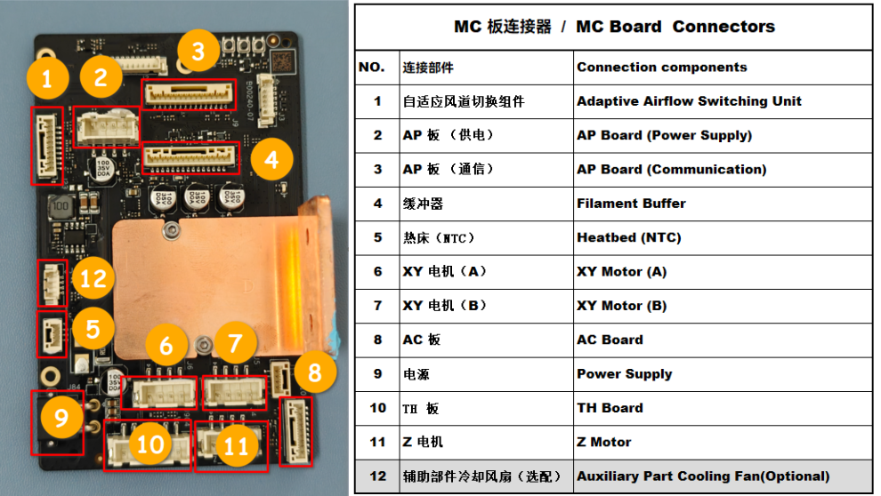 mc_board_connectors_027.png