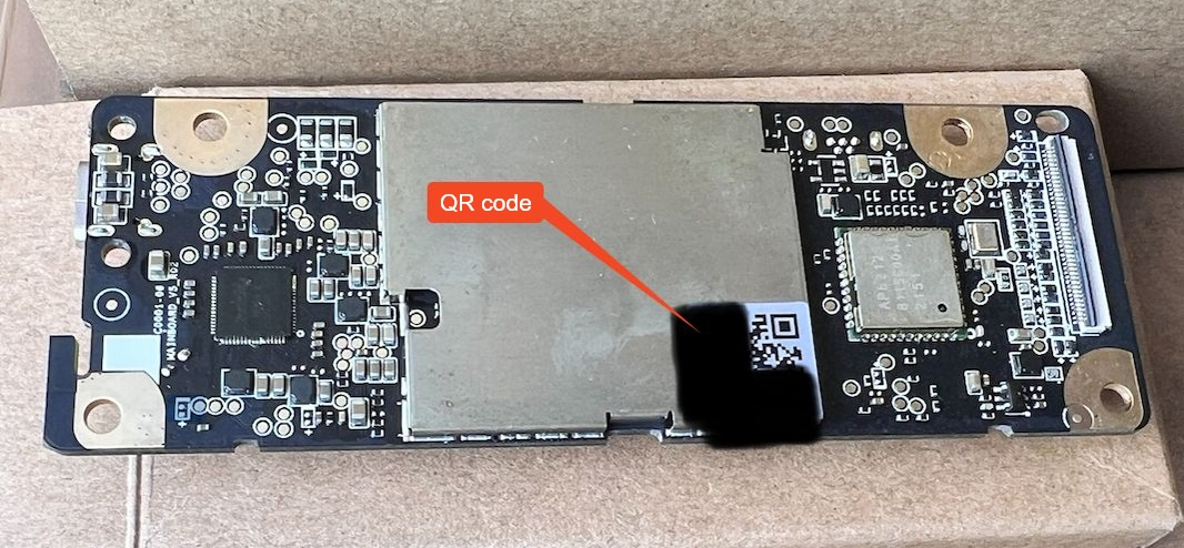 qr-x1-en.png