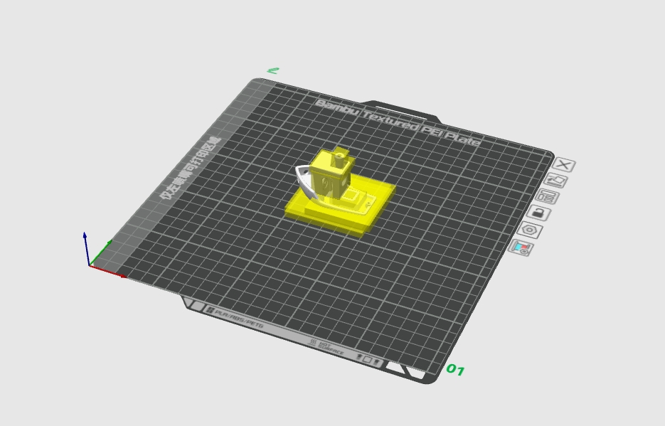 benchy.jpg