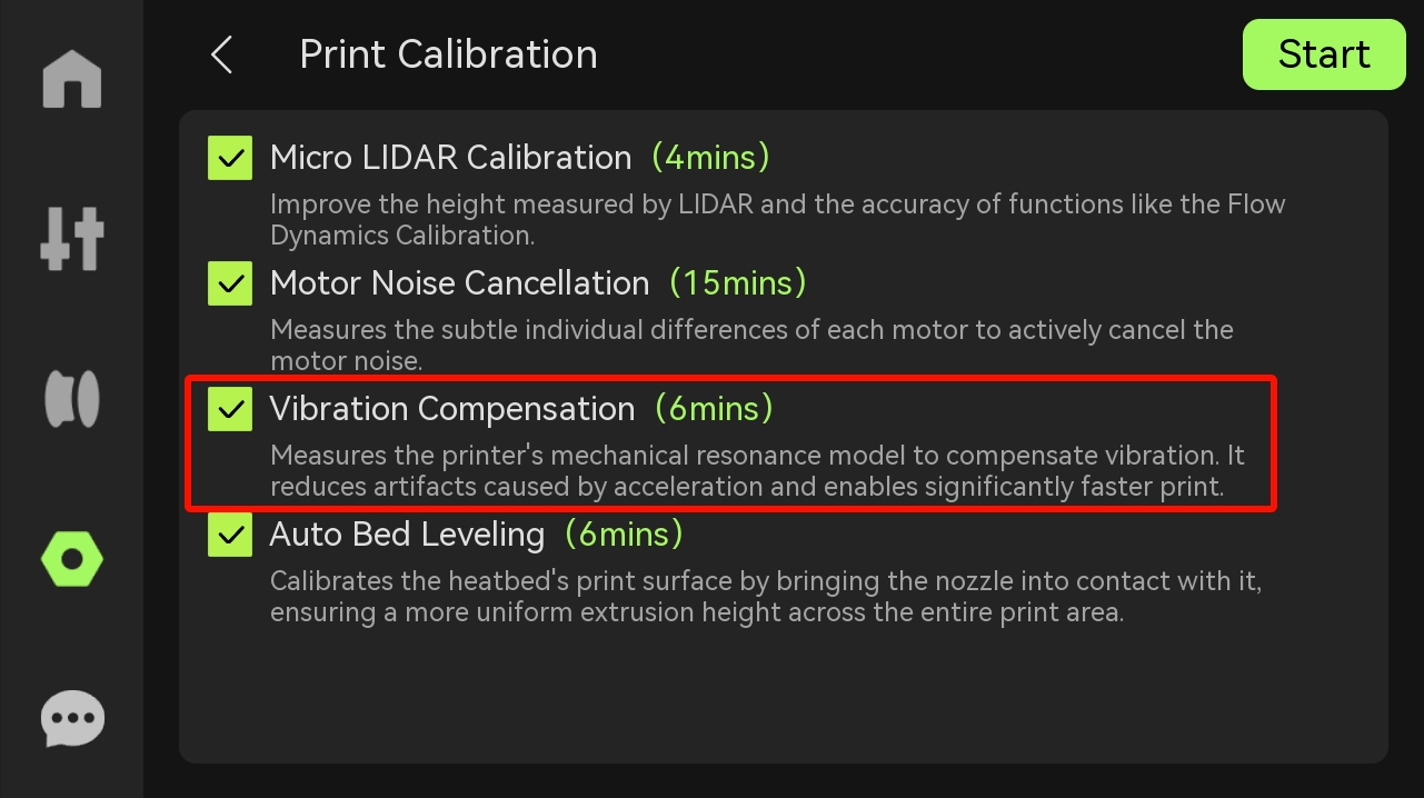 x1_screen_calibration_vibration_compensation.jpg