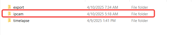 h2dfolderen.png