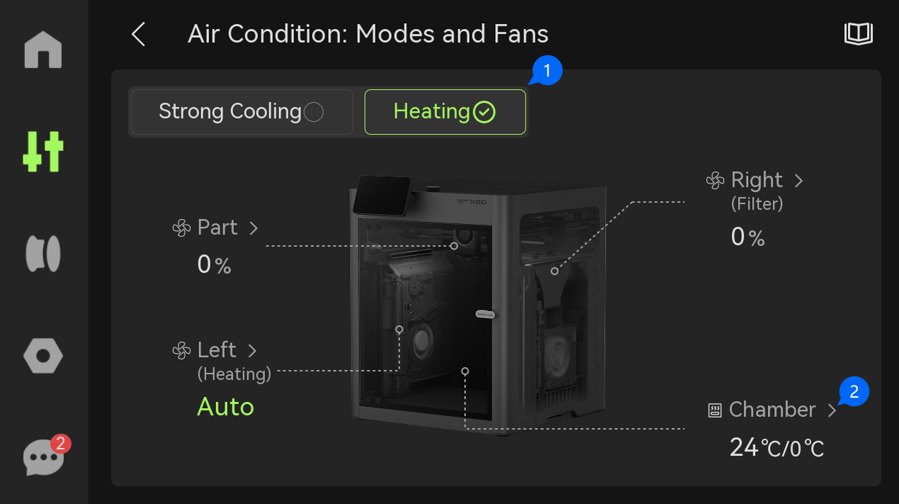 chamber_settings.png
