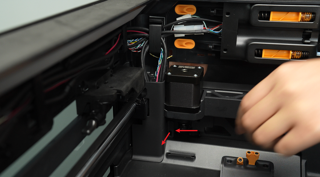 remove_cable_cover_001.png