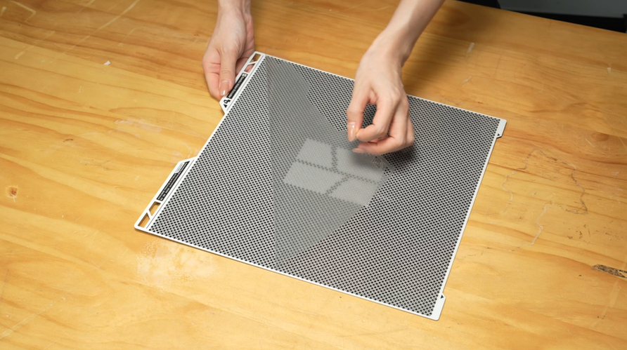 image120.png