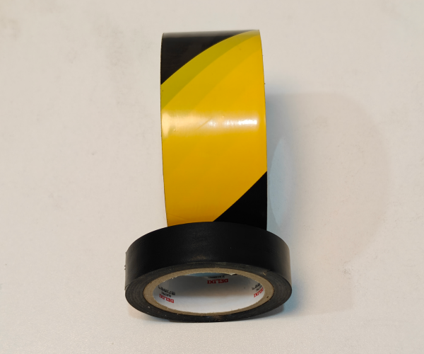 tapes.png