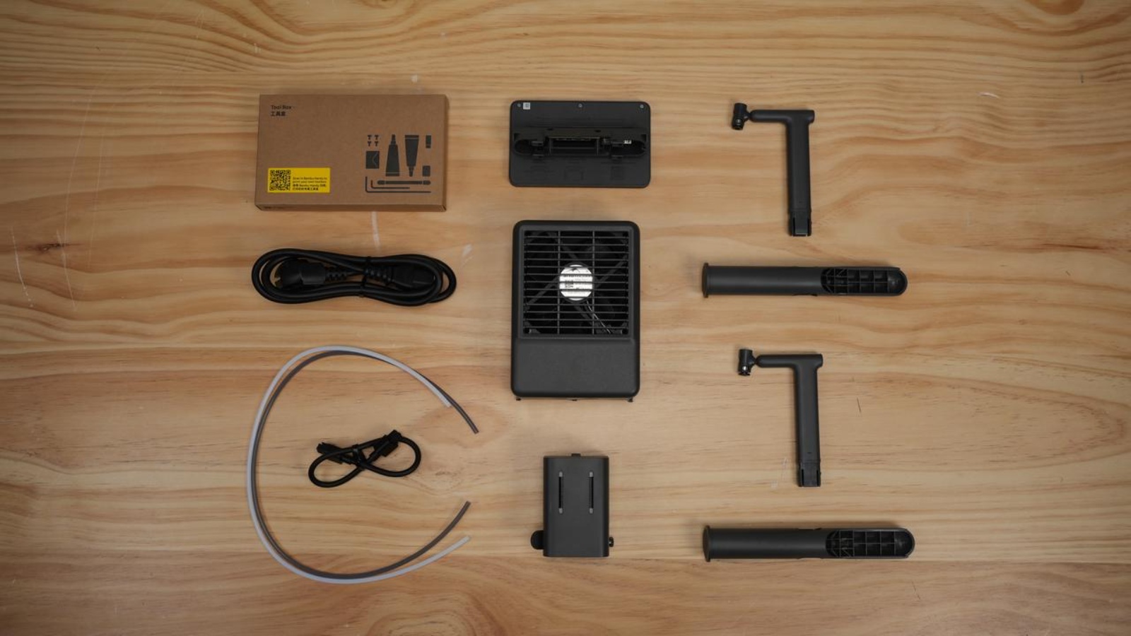 x2d-unboxing-acc-list.jpg