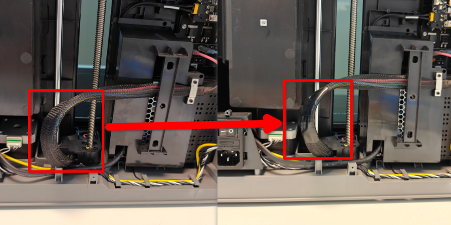 apply_tape1.png