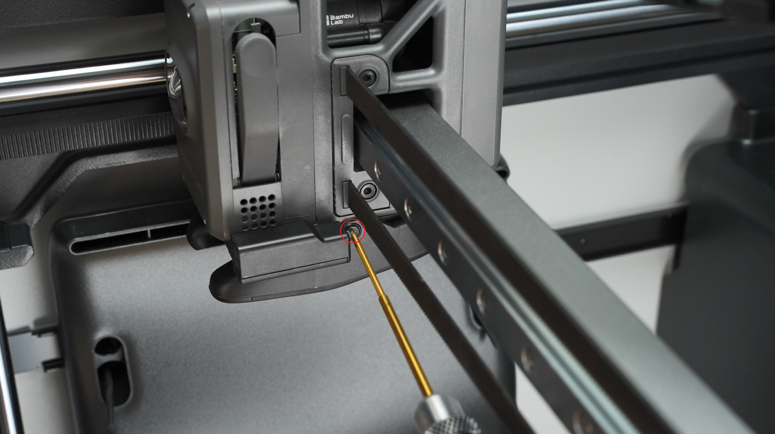 image_21.png