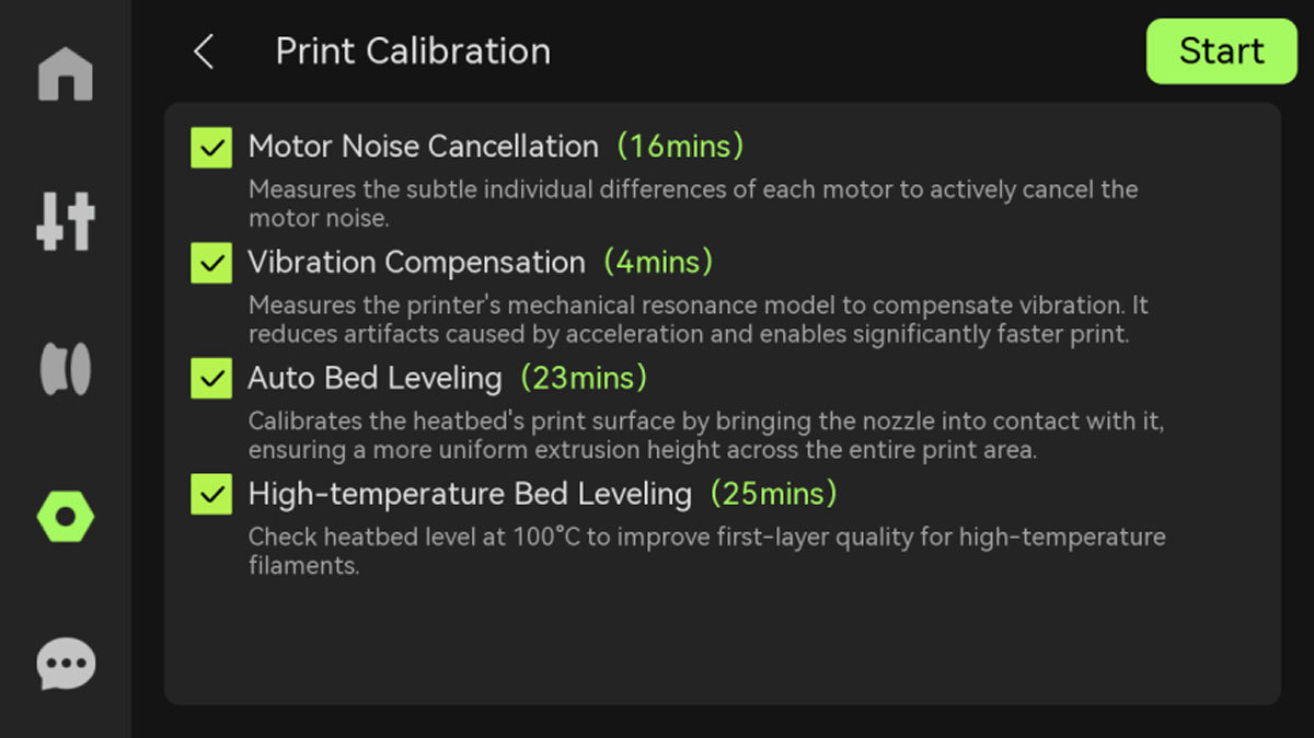 p2s_calibration_bambu_lab_wiki.jpg