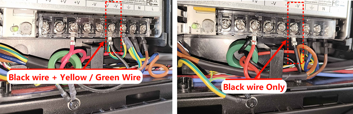 gnd_wire.png
