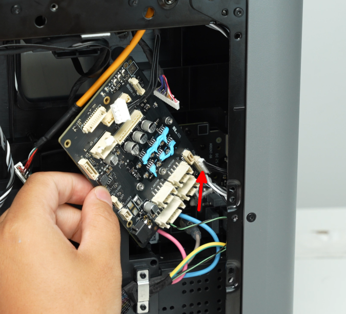 23_remove_the_mc-ac_cable_from_the_mc_board_023.png