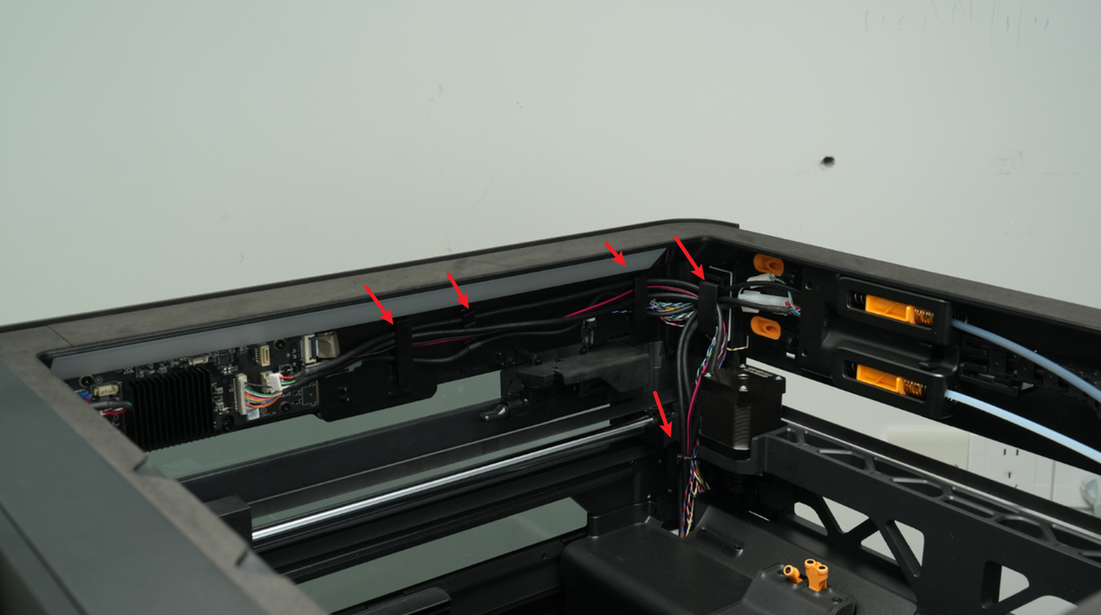 pull_the_cables_out_001.png
