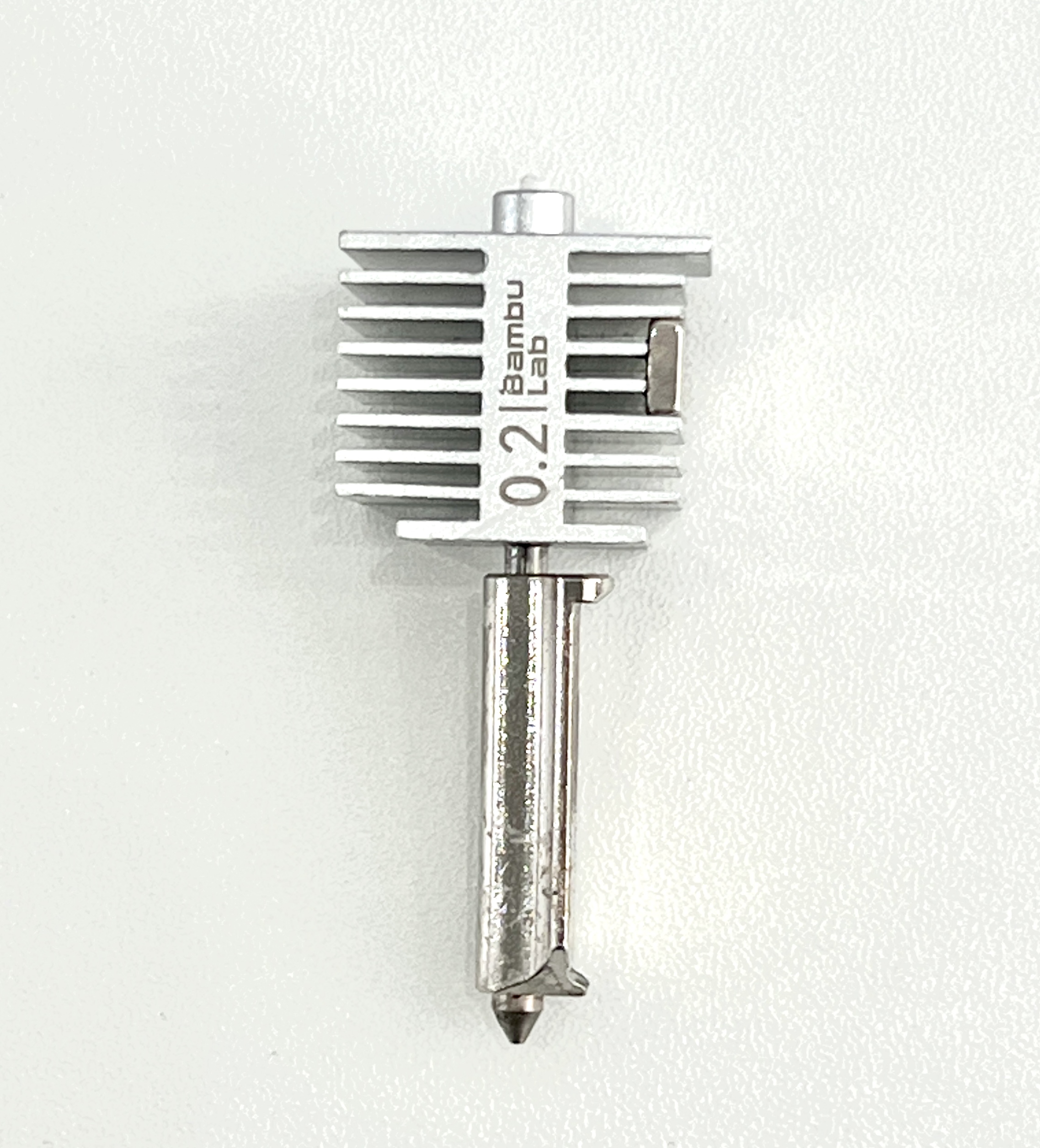 Hotend.jpg