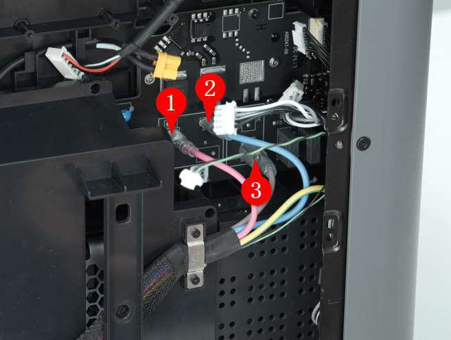 12_heated_bed_power_cable_012.png