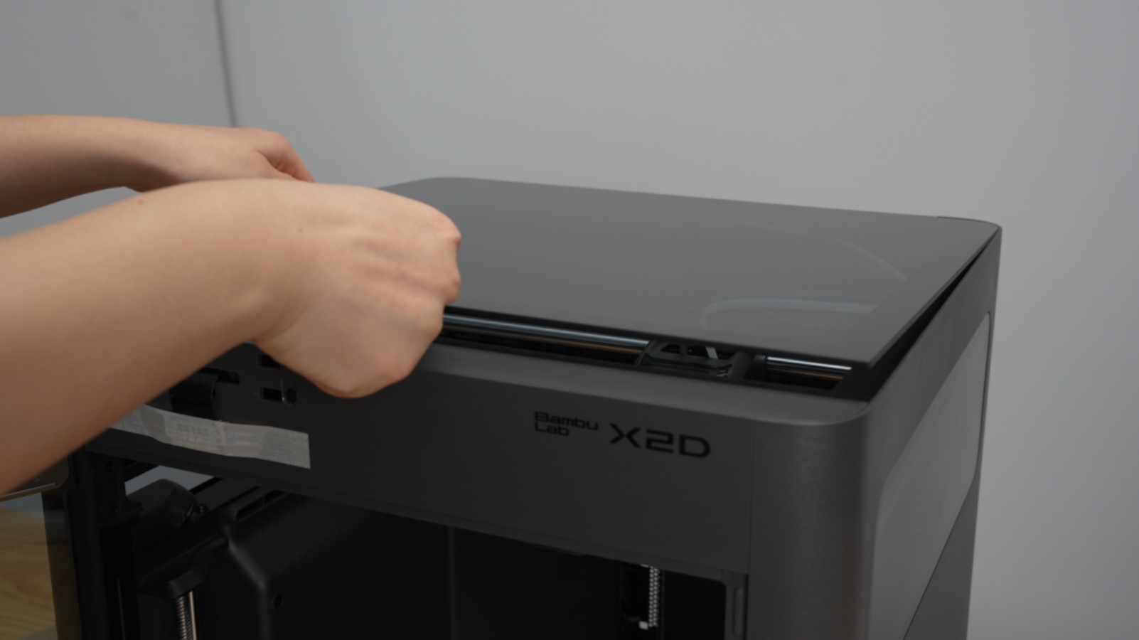 x2d-unboxing-image-24.png