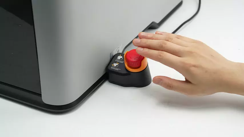 emergency-stop-button.webp