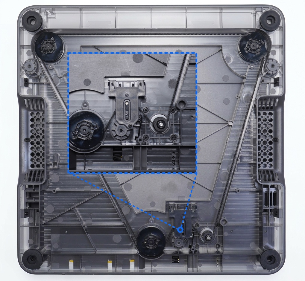 tensioner.png