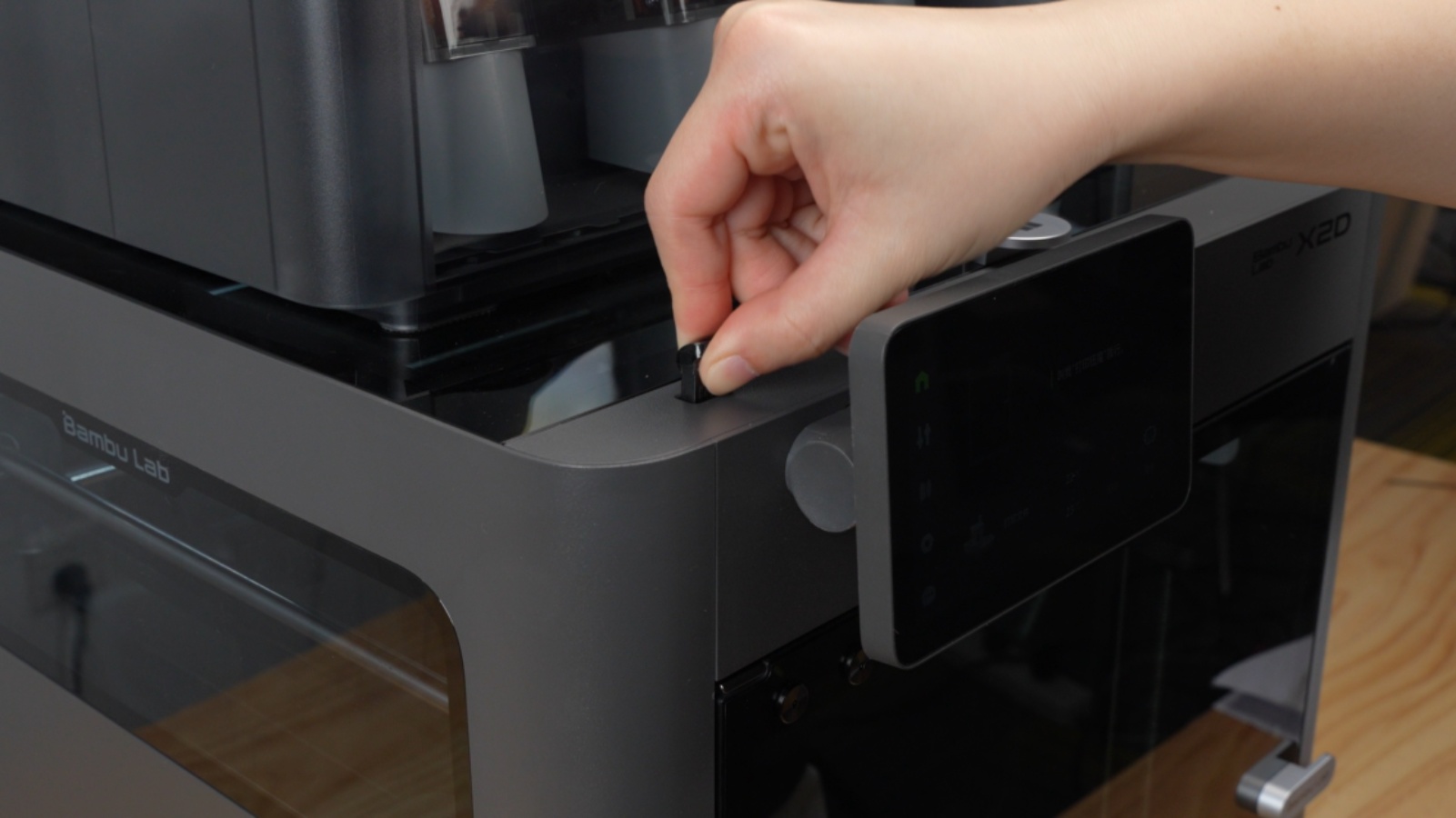x2d-first-print-image-7.png